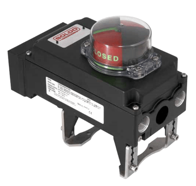 SL HW Switch Box Image.PNG